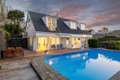 63 Glandovey Road, Fendalton, Christchurch City, Canterbury