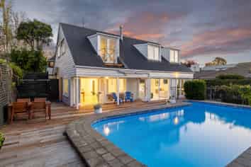 63 Glandovey Road, Fendalton