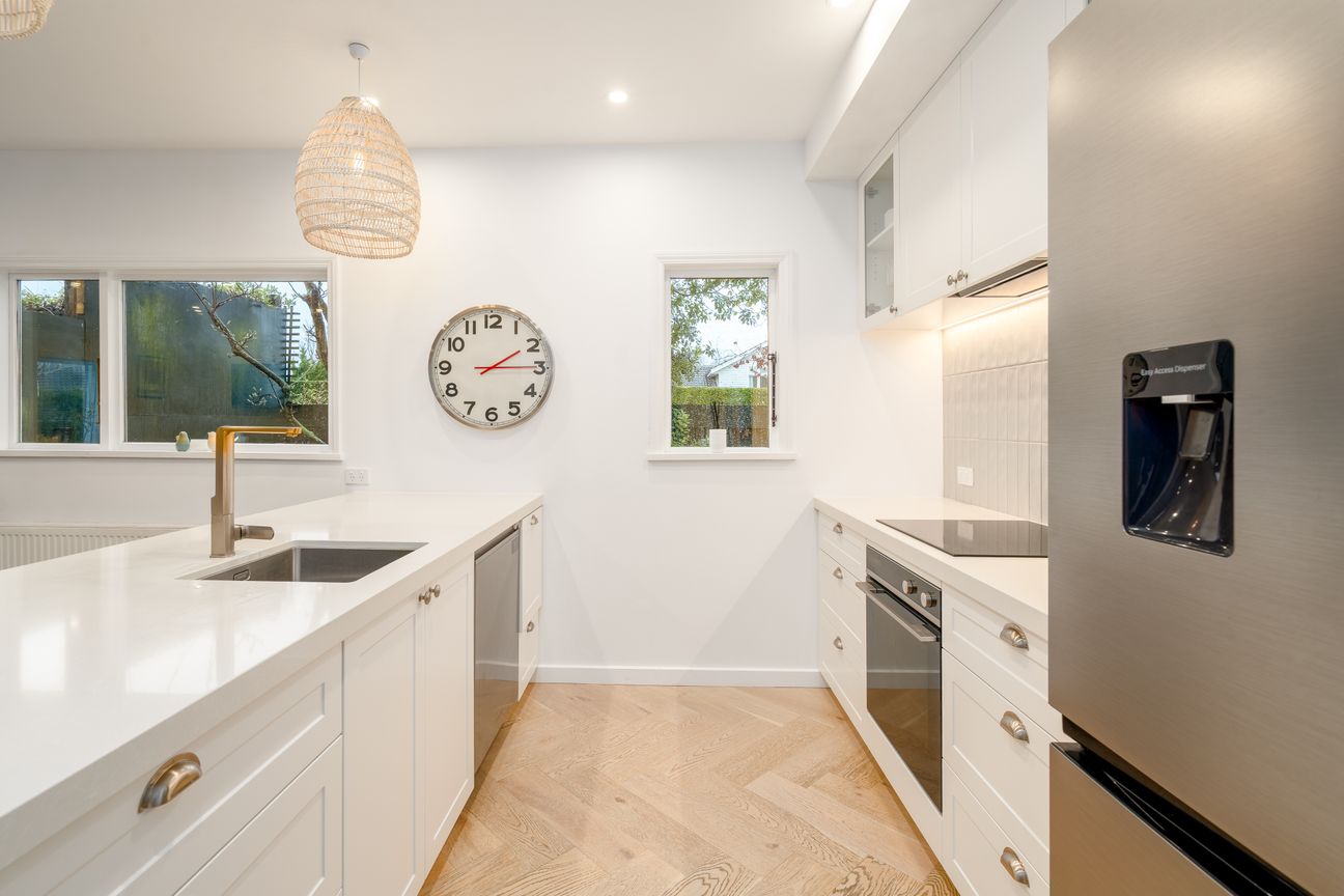 Priced Deadline $1,895,000 ! - Widok 5
