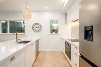 63 Glandovey Road, Fendalton