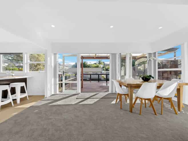 15 Romford Road, Papatoetoe