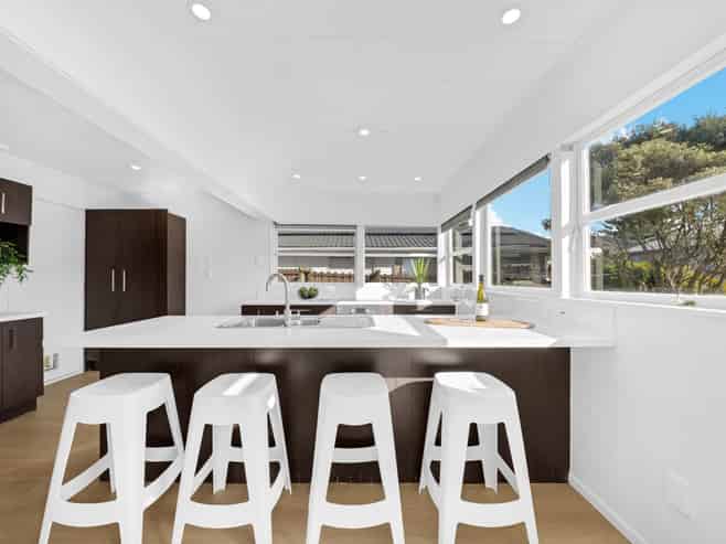 15 Romford Road, Papatoetoe
