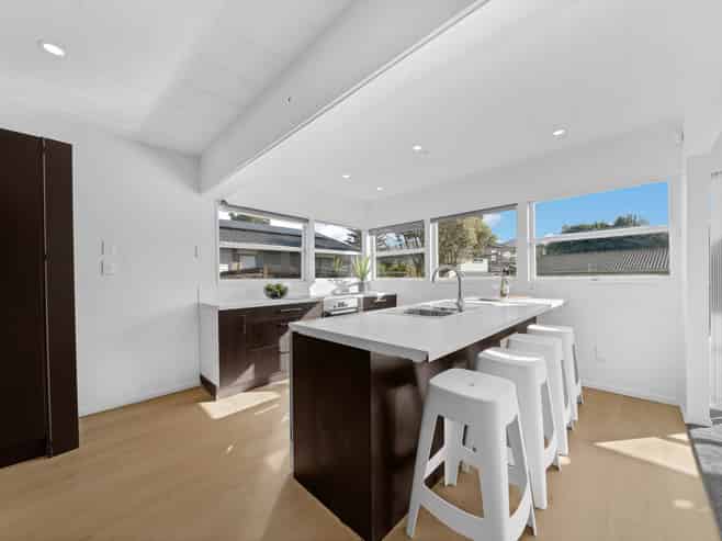 15 Romford Road, Papatoetoe