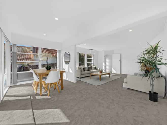 15 Romford Road, Papatoetoe