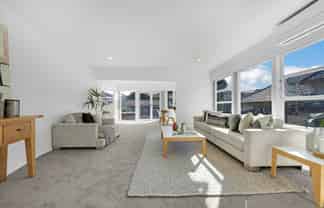 15 Romford Road, Papatoetoe