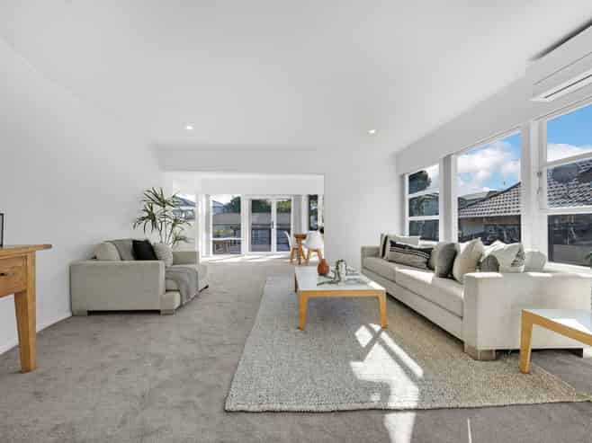 15 Romford Road, Papatoetoe