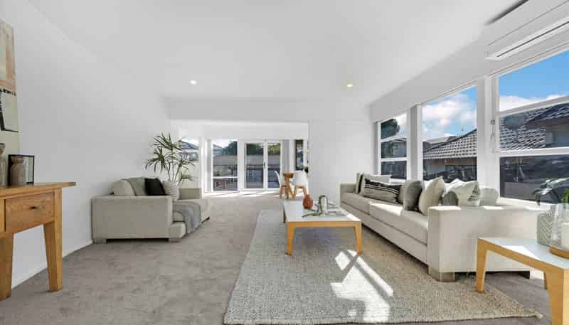 15 Romford Road, Papatoetoe