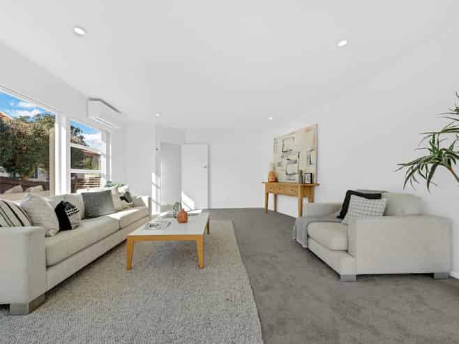 15 Romford Road, Papatoetoe