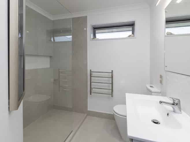 2/335 Main South Road, Hornby