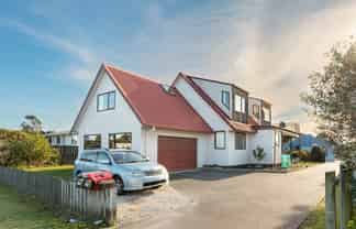 46 Cook Street, Carters Beach
