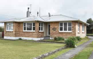 29 Mareti Street, Nukuhau