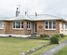 29 Mareti Street, Nukuhau, Taupo, Central North Island