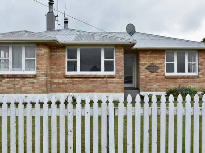 29 Mareti Street, Nukuhau