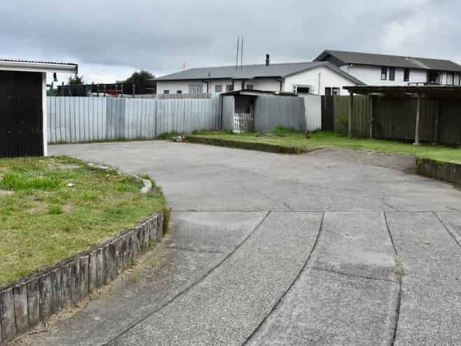 29 Mareti Street, Nukuhau