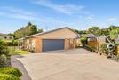 51 Discovery Avenue, Welcome Bay, Tauranga, Bay of Plenty