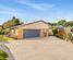 51 Discovery Avenue, Welcome Bay, Tauranga, Bay of Plenty