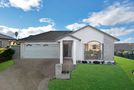 7 Amesbury Rise, Henderson, Waitakere City, Auckland
