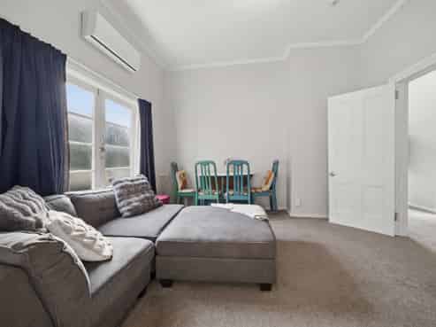 9 St Heliers Court, Clyde Hill