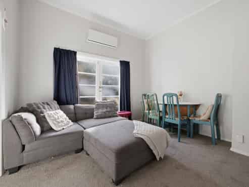 9 St Heliers Court, Clyde Hill