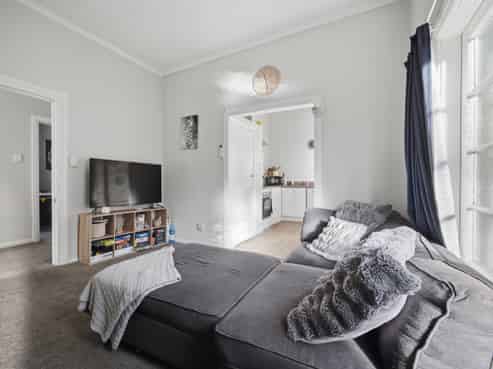 9 St Heliers Court, Clyde Hill
