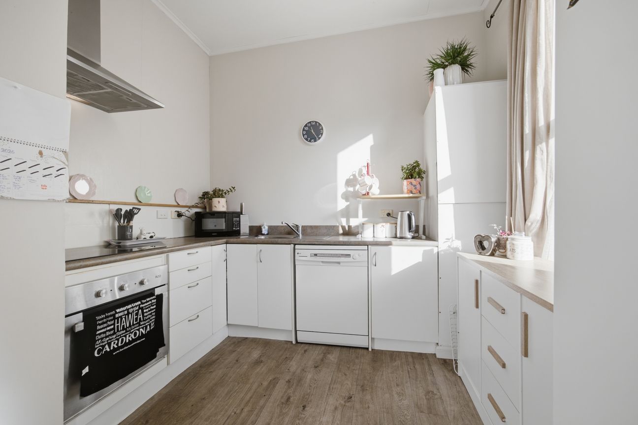 Income, Character and Opportunity - Altro