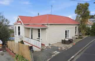 9 St Heliers Court, Clyde Hill