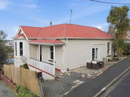 9 St Heliers Court, Clyde Hill