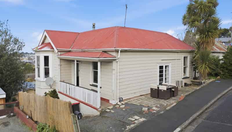 9 St Heliers Court, Clyde Hill