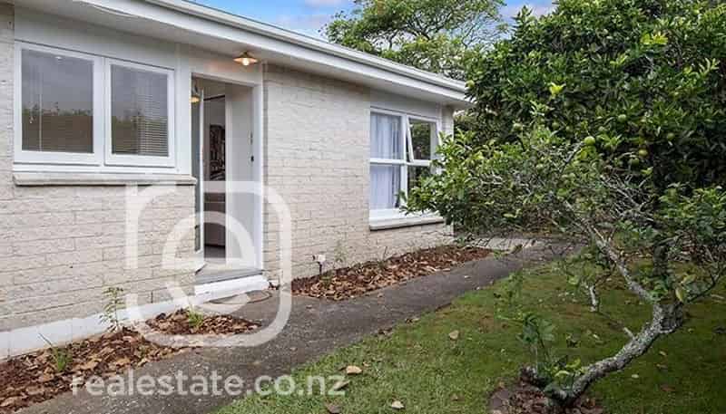 17A Megan Ave, Pakuranga