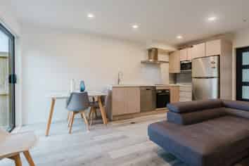 10/56 May Street, Hamilton East