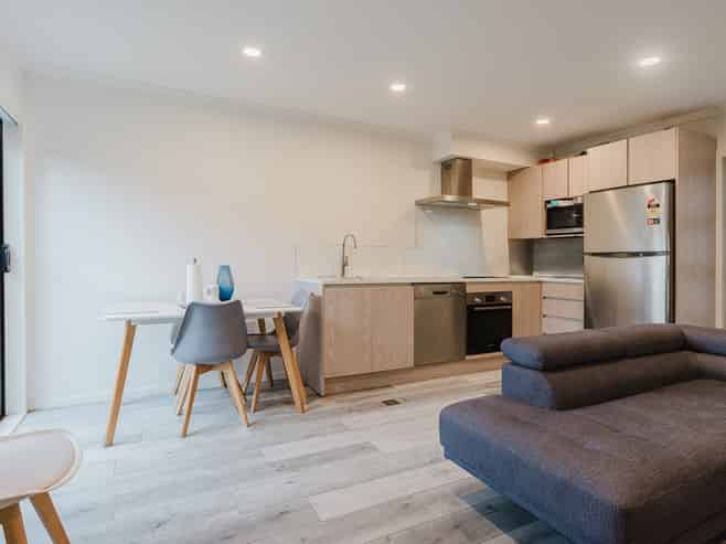 10/56 May Street, Hamilton East