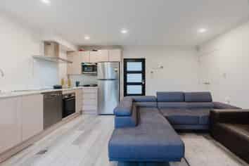 10/56 May Street, Hamilton East