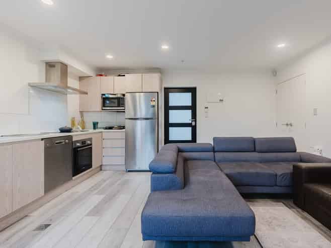 10/56 May Street, Hamilton East