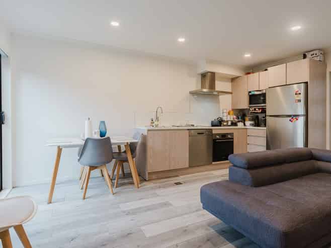 10/56 May Street, Hamilton East