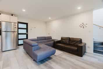 10/56 May Street, Hamilton East
