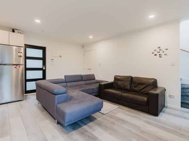 10/56 May Street, Hamilton East