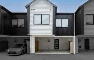 10/56 May Street, Hamilton East