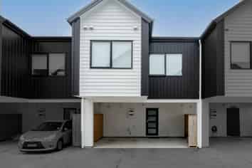 10/56 May Street, Hamilton East
