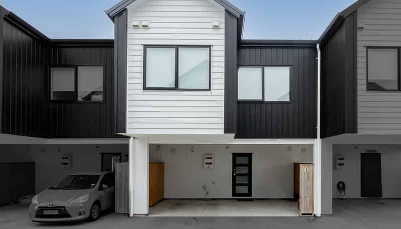 10/56 May Street, Hamilton East