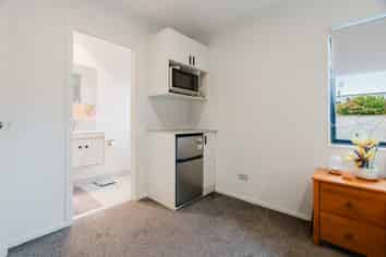 10/56 May Street, Hamilton East