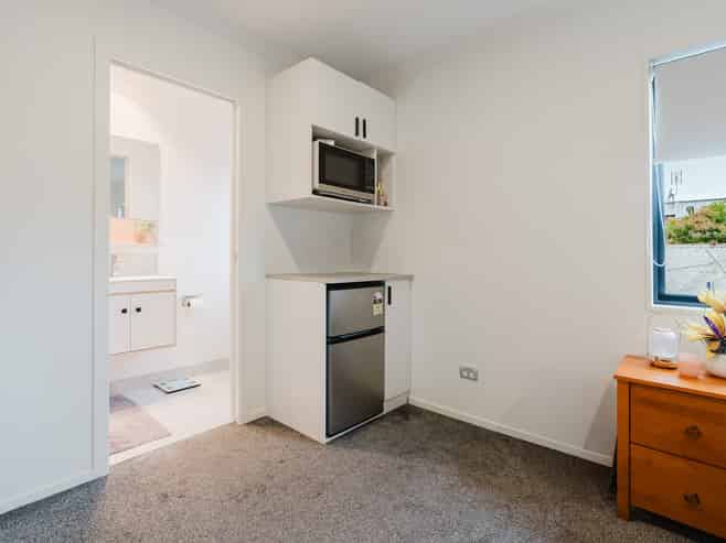 10/56 May Street, Hamilton East