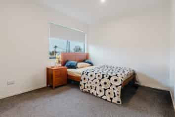 10/56 May Street, Hamilton East