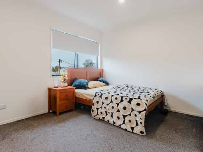 10/56 May Street, Hamilton East