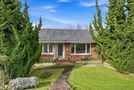 2/10 Northboro Road, Hauraki, North Shore City, Auckland