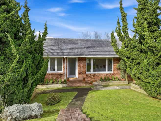 2/10 Northboro Road, Hauraki