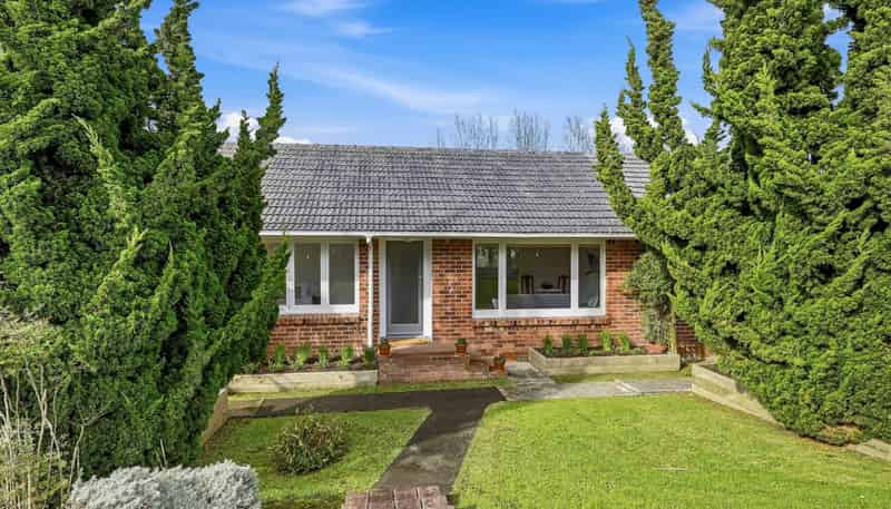 2/10 Northboro Road, Hauraki