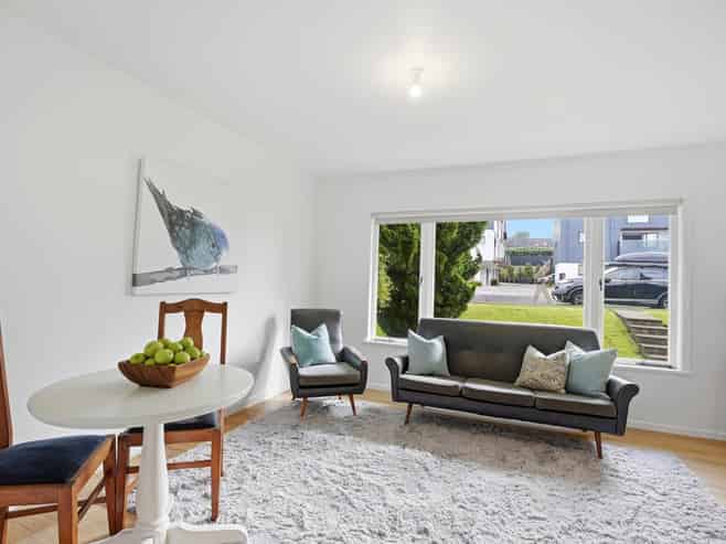 2/10 Northboro Road, Hauraki