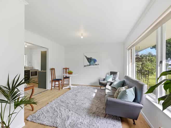 2/10 Northboro Road, Hauraki