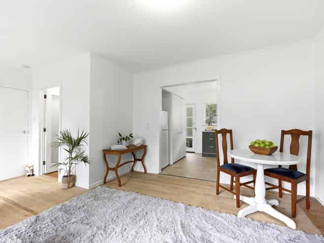 2/10 Northboro Road, Hauraki