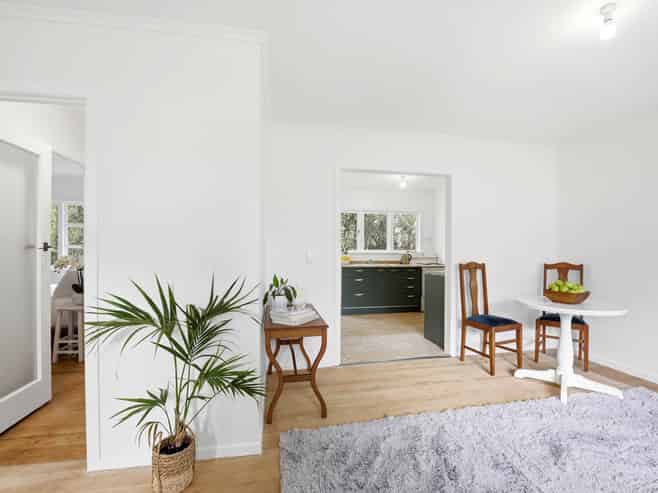 2/10 Northboro Road, Hauraki